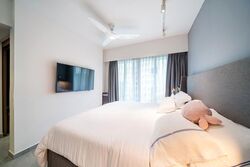 Blk 316A Waterway Cascadia (Punggol), HDB 4 Rooms #597082121